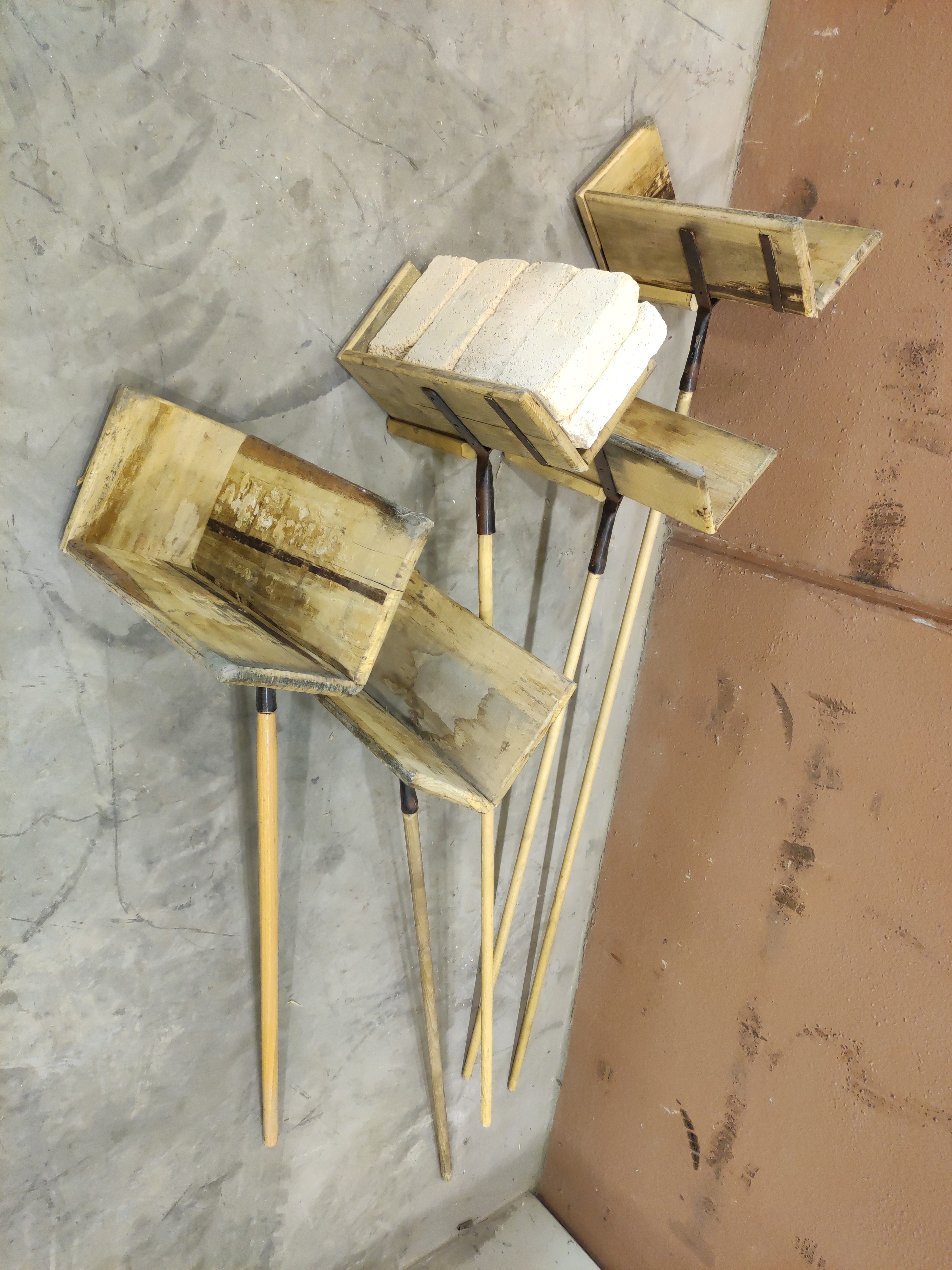 alzador ladrillos herram obra (21-26)130-208x47x18-23 5u